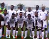 Pillars get AS Vita as Enyimba are drawn against little known Togolese club in the 2014 CAF Champions League