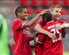 Rosales: "Fans kunnen een rol spelen"