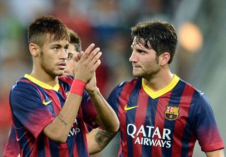 Carles Planas: La opción del Celta era la más atractiva