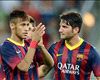 Carles Planas: La opción del Celta era la más atractiva