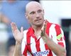 Athletic broke Barca, says Toquero