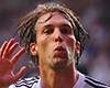St Gallen - Swansea Preview: Visitors need a point to seal qualification