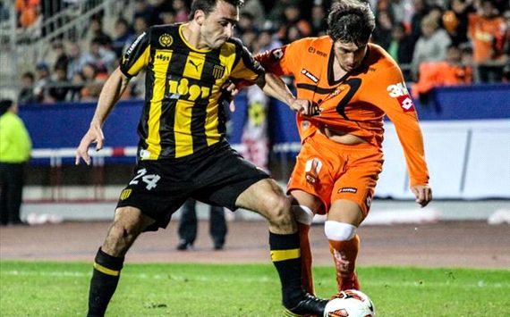 Cobreloa