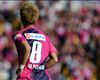 From Kakitani to Kushibiki, the J-League's young stars of 2013