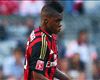 Milan Siap Pinjamkan Gabriel & Jherson Vergara