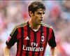 Milan should have done more - Poli