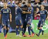 MLS Wrap: A closer look at Jose Villarreal's move to Cruz Azul