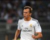 Villarreal Pinjam Denis Cheryshev