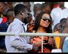 Story of a Black Doll: Meet football agent Eby Emenike