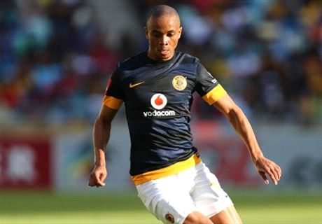 Match Report: Mimosas 1-0 Chiefs
