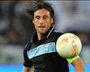 Stefano Mauri Dapat Ekstensi Sanksi