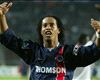 Ronaldinho: Me gustaría retirarme en el Paris Saint Germain