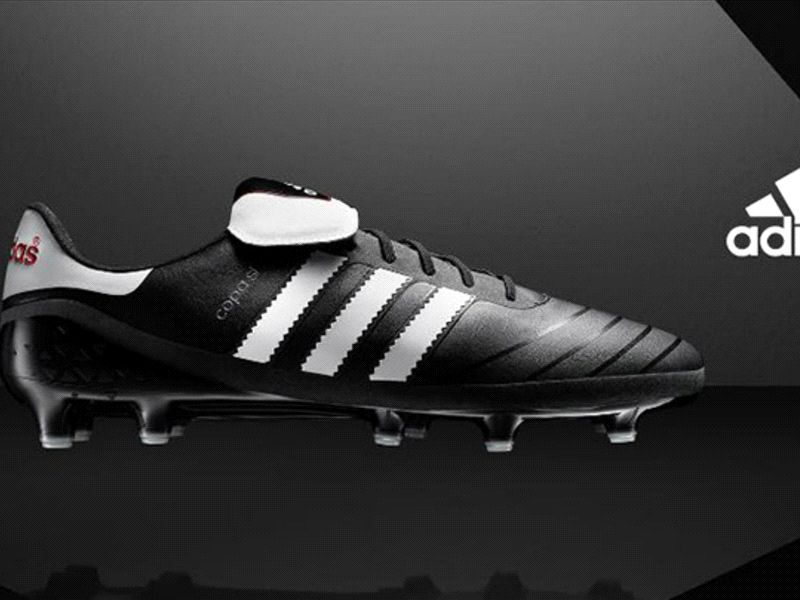 adidas copa mundial classic