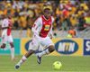 Manyama chose SuperSport ahead of Chiefs for coach