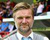 Bradford - Coventry City Betting Preview: Sky Blues to continue climb up the table