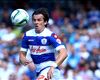 Joey Barton will weg von der Insel