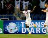 Ligue 1, Bordeaux - Saivet prolonge jusqu'en 2017 (Off)