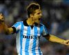 Bruno Zuculini, lo 'ignoró' Simeone y lo perdió el Barcelona