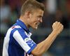 Finnbogason direct in basis tegen ADO