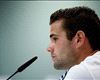 Nacho Fernandez: Diego Lopez Telah Tunjukkan Kelasnya