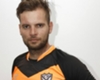 VIDEO: Assmann produces cinematic one-handed save for Velez