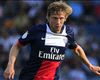PSG, l'agent de Chantôme confirme des contacts