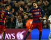 FC Barcelone, Piqué se voit bien en MLS
