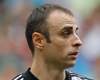 VÍDEO: Novo técnico do Fulham elogia Berbatov