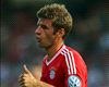 Bayern Munich bác bỏ tin đồn bán Muller và Martinez