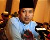 Nazri Ahmad is a Kelantan player, insists Annuar