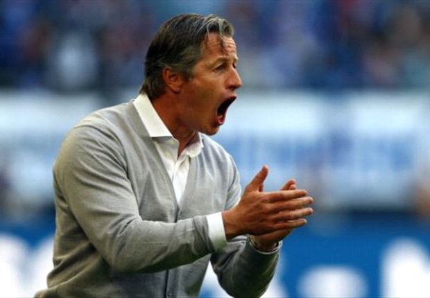 schalke keller schalke keller