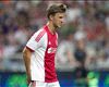 Pemain Terbaik Eredivisie Speelronde 14: Joel Veltman