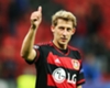 Nach langer Leidenszeit: Kießling-Comeback steht bevor