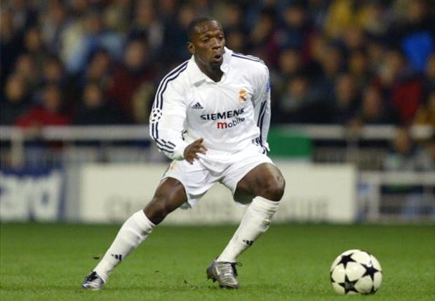 แทงบอลผ่านเว็บ