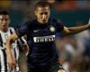 “Milito es una leyenda”