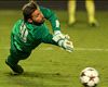 Marco Storari: Terima Kasih, Antonio Conte!