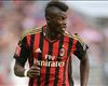 Amical - Niang salue le Stade Malherbe