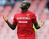 Inter want Ibarbo, claims Cagliari president