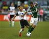 Portland Timbers - Seattle Sounders Betting Preview: Backing the home side looks a solid bet