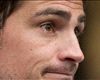 Iker Casillas y Sergio Ramos valorizan al Schalke 04
