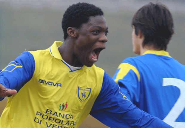 Further indication Leeds United set to announce striker, after agreed deal claimed