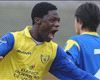 Ghana’s Ekuban joins Lumezzane on loan
