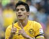 Player spotlight: Raul Jimenez