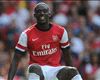 Yaya Sanogo