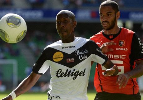Transferts, Langil prend la direction de la Belgique