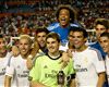2014 Guinness International Champions Cup schedule announced