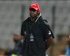 Maritzburg pour cold water on Komphela exit rumours