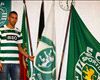 الجزائر | سليماني يحصل على الكرة الذهبية