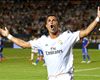 The Sweeper: Ronaldo in line for €47m Nike deal