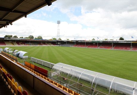 Go Ahead Eagles strikt Ajax-talent